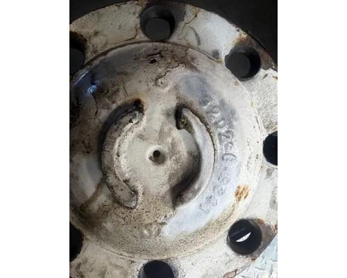 ROCKWELL A9500 series Axle Shaft