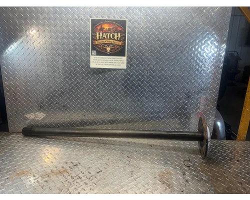 ROCKWELL A9500 series Axle Shaft