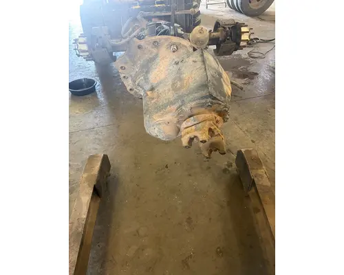 ROCKWELL A9500 series Differential Assembly (Front, Rear)
