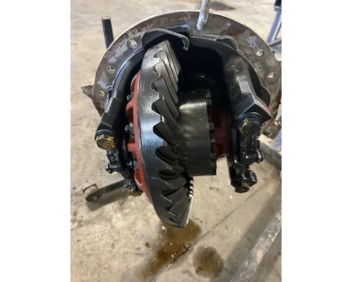 ROCKWELL A9500 series Differential Assembly (Rear, Rear)