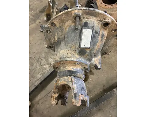 ROCKWELL A9500 series Differential Assembly (Rear, Rear)