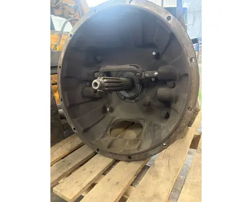 ROCKWELL A9500 series Transmission Assembly