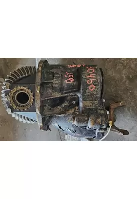 ROCKWELL ART-400-4 Rears (Front)