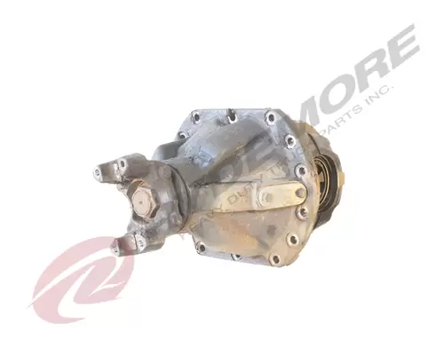 ROCKWELL B80500 Differential Assembly (Rear, Rear)