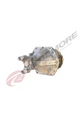 ROCKWELL B80500 Differential Assembly (Rear, Rear)