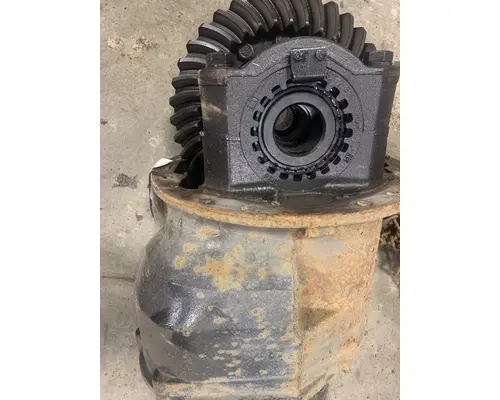 ROCKWELL CASCADIA Differential Assembly (Front, Rear)