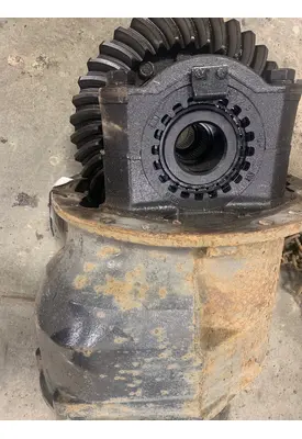 ROCKWELL CASCADIA Differential Assembly (Front, Rear)