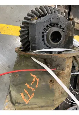 ROCKWELL CASCADIA Differential Assembly (Front, Rear)