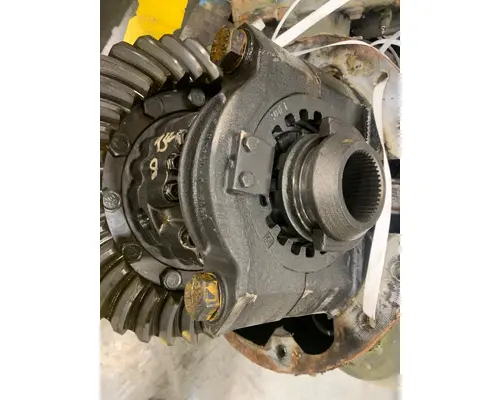 ROCKWELL CASCADIA Differential Assembly (Front, Rear)