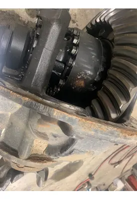 ROCKWELL CASCADIA Differential Assembly (Rear, Rear)
