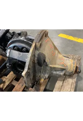 ROCKWELL CASCADIA Differential Assembly (Rear, Rear)