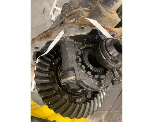 ROCKWELL CASCADIA Differential Assembly (Rear, Rear)
