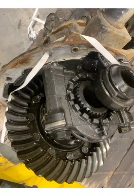 ROCKWELL CASCADIA Differential Assembly (Rear, Rear)