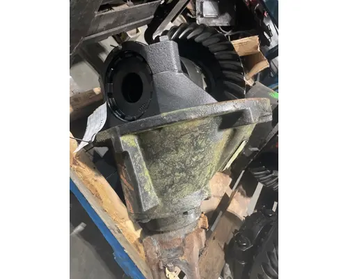 ROCKWELL CASCADIA Differential Assembly (Rear, Rear)