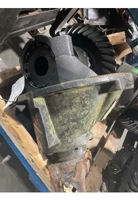 ROCKWELL CASCADIA Differential Assembly (Rear, Rear)