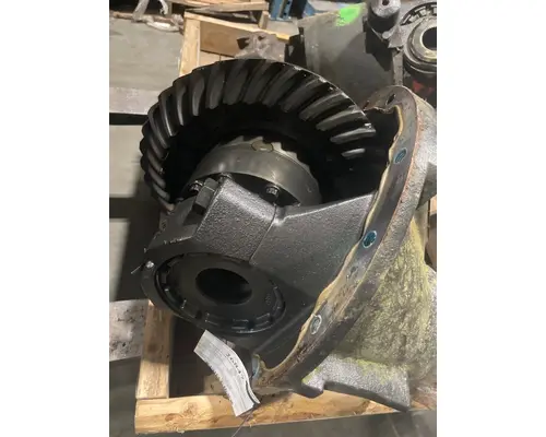 ROCKWELL CASCADIA Differential Assembly (Rear, Rear)