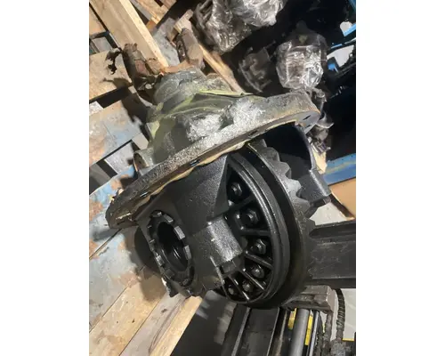 ROCKWELL CASCADIA Differential Assembly (Rear, Rear)