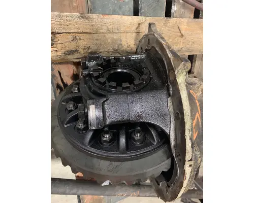 ROCKWELL CENTURY CLASS 112 Differential Assembly (Rear, Rear)