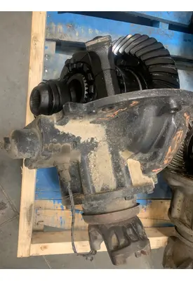 ROCKWELL CENTURY CLASS 112 Differential Assembly (Rear, Rear)