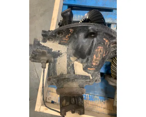 ROCKWELL CENTURY CLASS 112 Differential Assembly (Rear, Rear)