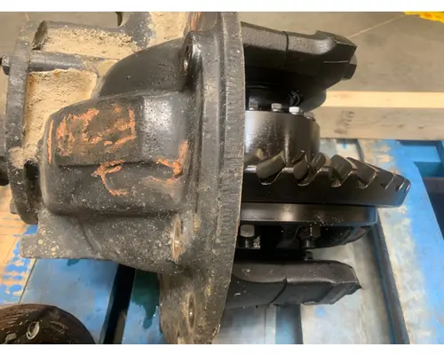 ROCKWELL CENTURY CLASS 112 Differential Assembly (Rear, Rear)