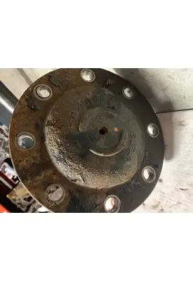 ROCKWELL CORONADO 132 Axle Shaft