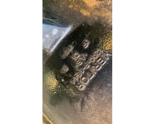 ROCKWELL CX613 VISION Rears (Matched Set)