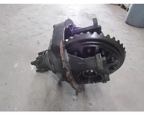ROCKWELL CXU612 Differential Assembly (Rear, Rear)