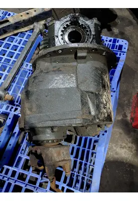 ROCKWELL CXU613 Rears (Matched Set)