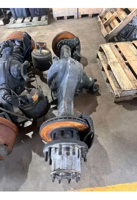 ROCKWELL Cascadia Axle Assembly, Rear