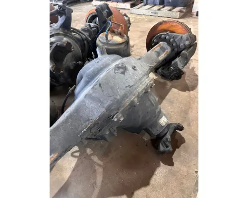 ROCKWELL Cascadia Axle Assembly, Rear