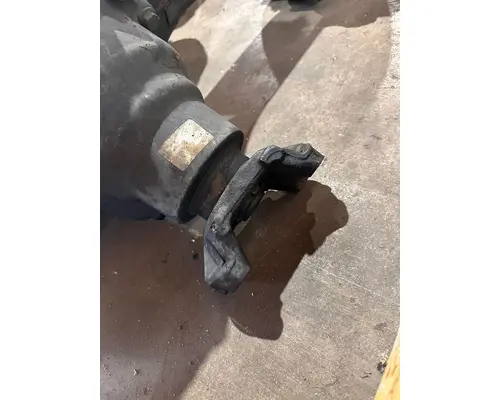 ROCKWELL Cascadia Axle Assembly, Rear