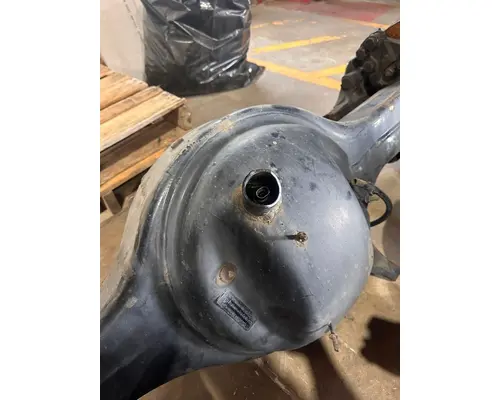 ROCKWELL Cascadia Axle Assembly, Rear