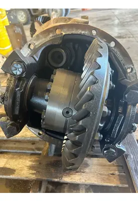 ROCKWELL D100 Differential Assembly (Front, Rear)