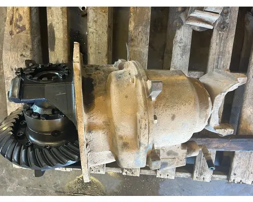 ROCKWELL D100 Differential Assembly (Front, Rear)