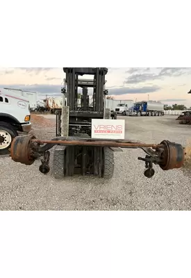 ROCKWELL FD961 Axle Assembly, Front (Steer)