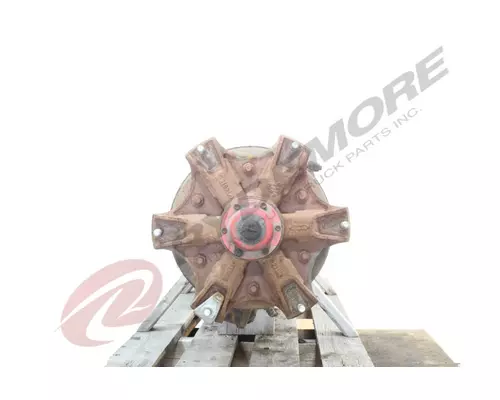ROCKWELL FL941 Axle Beam (Front)