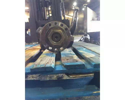 ROCKWELL FL941 SPINDLEKNUCKLE, FRONT