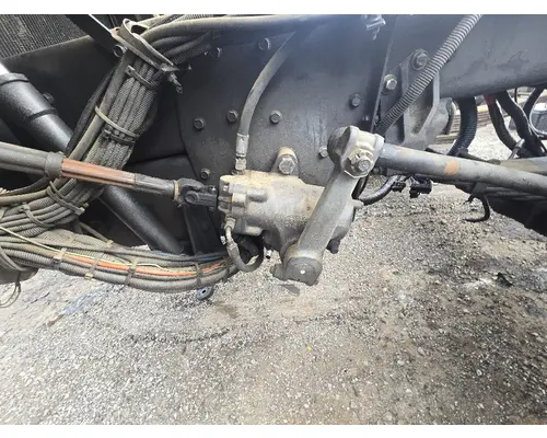 ROCKWELL FL943 Axle Beam (Front)