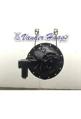 ROCKWELL H601 Differential Pd Drive Gear