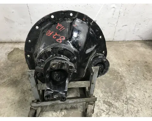 ROCKWELL H601 Differential Pd Drive Gear