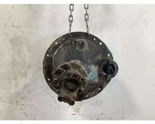 ROCKWELL H601 Differential Pd Drive Gear