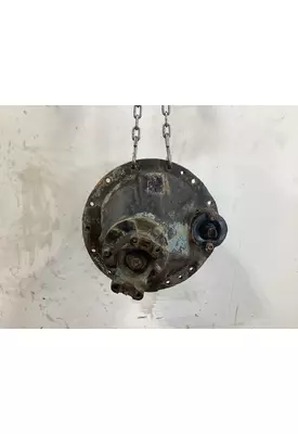 ROCKWELL H601 Differential Pd Drive Gear