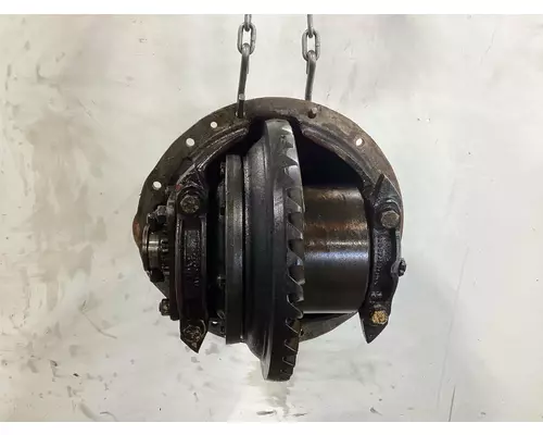 ROCKWELL H601 Differential Pd Drive Gear