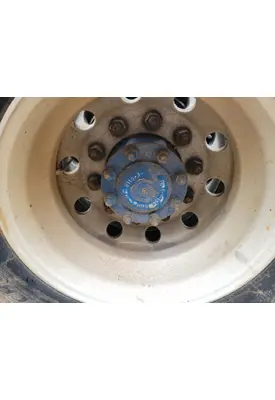 ROCKWELL L9500 SERIES Axle Shaft