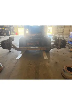 ROCKWELL LTL9000 Axle Beam (Front)