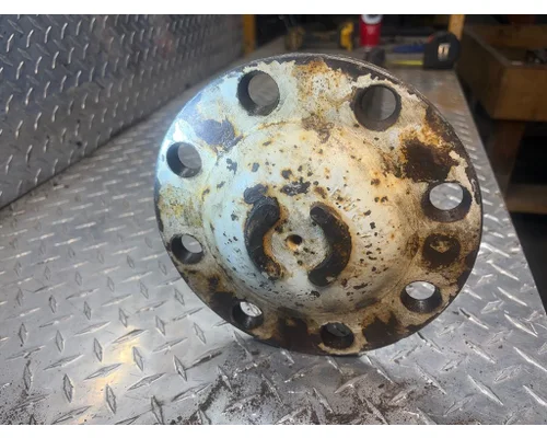 ROCKWELL LTL9000 Axle Shaft