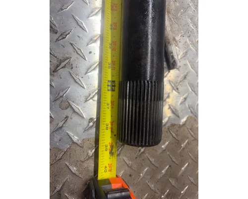 ROCKWELL LTL9000 Axle Shaft