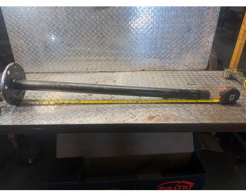 ROCKWELL LTL9000 Axle Shaft