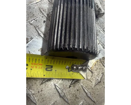ROCKWELL LTL9000 Axle Shaft